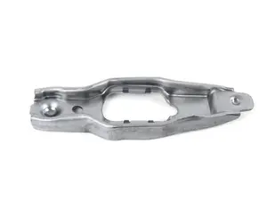 Clutch Release Lever