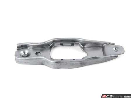 ES#4743288 - 02J141719C - Clutch Release Lever - A common cause for improper clutch engagement - Dansk - Audi Volkswagen