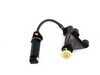 ES#11233 - 0061532728 - Oil Level Sender - Located in your vehicles oil pan - OEM - 