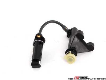 ES#11233 - 0061532728 - Oil Level Sender - Located in your vehicles oil pan - OEM - 