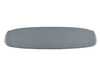 ES#4412412 - 2GJ827933CGRU - Rear Spoiler - Primed  - Includes third tail light - Genuine Volkswagen Audi - Volkswagen