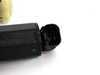ES#11233 - 0061532728 - Oil Level Sender - Located in your vehicles oil pan - OEM - 