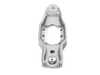ES#4743288 - 02J141719C - Clutch Release Lever - A common cause for improper clutch engagement - Dansk - Audi Volkswagen