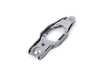 ES#4743288 - 02J141719C - Clutch Release Lever - A common cause for improper clutch engagement - Dansk - Audi Volkswagen