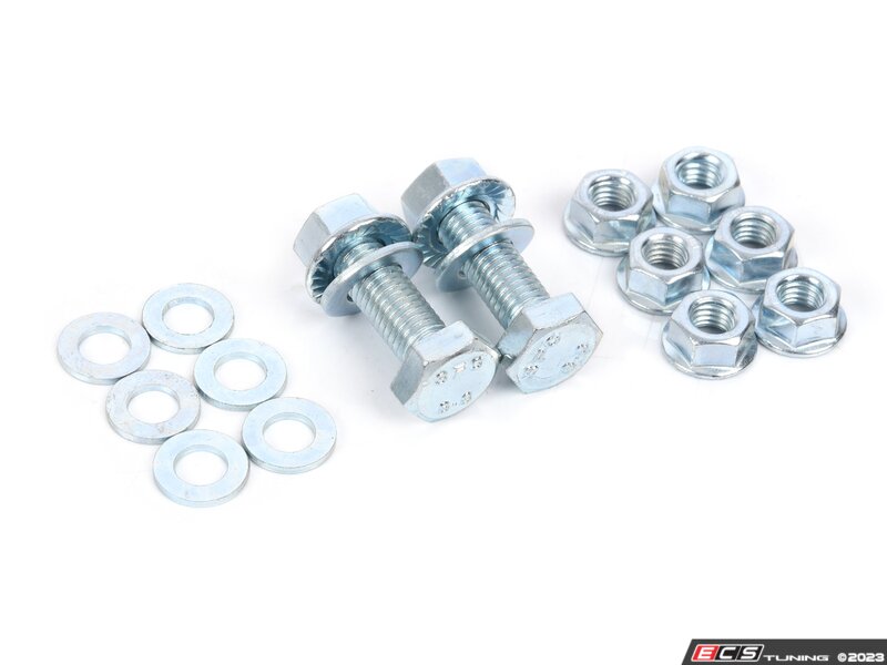 Milltek Sport - MSM313 - Rear Silencer Assembly R53 MINI Cooper S/JCW