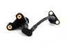 ES#11233 - 0061532728 - Oil Level Sender - Located in your vehicles oil pan - OEM - 