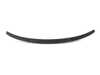ES#4718331 - E90CFM4SPOILER - M4 Designed Carbon Fiber Spoiler - E90 3-Series - The perfect carbon fiber addition to your 3-series! - Suvneer - BMW