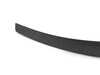 ES#4718331 - E90CFM4SPOILER - M4 Designed Carbon Fiber Spoiler - E90 3-Series - The perfect carbon fiber addition to your 3-series! - Suvneer - BMW