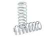 ES#4643541 - CTS-LS-009 - CTS Lowering Spring Set - MK8 GTI - Average lowering front: 1.0" rear: 0.8" - CTS - Volkswagen