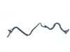 ES#4040618 - 04L129456E - HOSE - Genuine Volkswagen Audi - 
