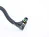 ES#4040618 - 04L129456E - HOSE - Genuine Volkswagen Audi - 