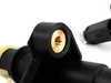 ES#11233 - 0061532728 - Oil Level Sender - Located in your vehicles oil pan - OEM - 