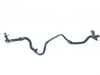 ES#4040618 - 04L129456E - HOSE - Genuine Volkswagen Audi - 