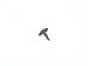 ES#3440819 - WHT007698 - BOLT - Genuine Volkswagen Audi - 