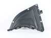 ES#2159459 - 51757980138 - COVER, BOTTOM RIGHT - Genuine BMW - BMW