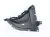 ES#2159459 - 51757980138 - COVER, BOTTOM RIGHT - Genuine BMW - BMW