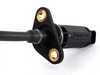 ES#11233 - 0061532728 - Oil Level Sender - Located in your vehicles oil pan - OEM - 