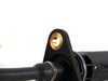 ES#11233 - 0061532728 - Oil Level Sender - Located in your vehicles oil pan - OEM - 