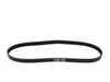 ES#2215422 - 11281703943 - A/C Compressor Belt - Air conditioning belt - Continental - BMW