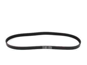 ES#2215422 - 11281703943 - A/C Compressor Belt - Air conditioning belt - Continental - BMW