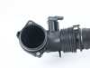 ES#4502062 - 13719455373 - CHARGE AIR INDUCTION TRACT - Genuine BMW - BMW
