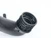 ES#4502062 - 13719455373 - CHARGE AIR INDUCTION TRACT - Genuine BMW - BMW