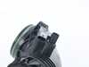 ES#4502062 - 13719455373 - CHARGE AIR INDUCTION TRACT - Genuine BMW - BMW