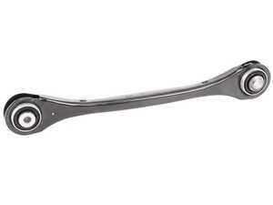 ES#4808470 - 4M0505292D - Right Rear Suspension Track Bar - A key component of the suspension system that connects the chassis to the axle - Vaico - Audi