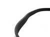 ES#2215422 - 11281703943 - A/C Compressor Belt - Air conditioning belt - Continental - BMW