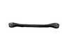 ES#4808477 - 8W0501529D - Rear Toe Link - Left - Make your driving experience more comfortable and safer - Vaico - Audi