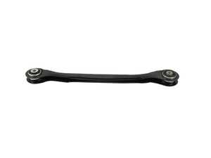 ES#4808477 - 8W0501529D - Rear Toe Link - Left - Make your driving experience more comfortable and safer - Vaico - Audi