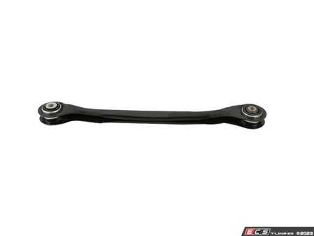 ES#4808477 - 8W0501529D - Rear Toe Link - Left - Make your driving experience more comfortable and safer - Vaico - Audi