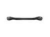 ES#4808478 - 8W0501530D - Rear Toe Link - Right - Make your driving experience more comfortable and safer - Vaico - Audi