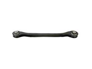 ES#4808478 - 8W0501530D - Rear Toe Link - Right - Make your driving experience more comfortable and safer - Vaico - Audi