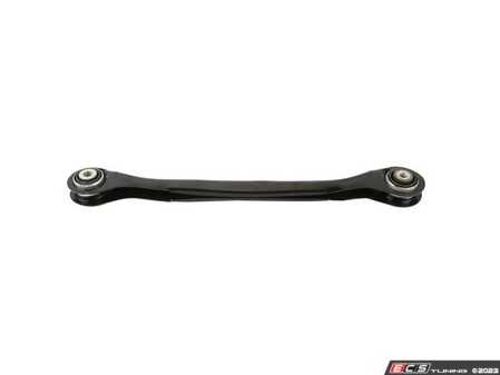 ES#4808478 - 8W0501530D - Rear Toe Link - Right - Make your driving experience more comfortable and safer - Vaico - Audi