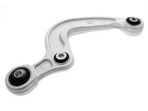 ES#4808482 - 8W0505323F - Left Rear Upper Control Arm  - Keep your suspension tight - Vaico - Audi