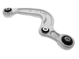 ES#4808485 - 8W0505324F - Right Rear Upper Control Arm  - Keep your suspension tight - Vaico - Audi