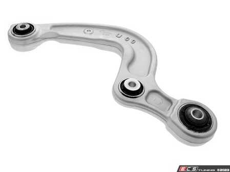 ES#4808485 - 8W0505324F - Right Rear Upper Control Arm  - Keep your suspension tight - Vaico - Audi