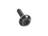 ES#4745206 - 8W0407271E - Front Drive Axle - Right Or Left  - Complete replacement axle shaft assembly - PDL - Audi