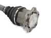 ES#4745206 - 8W0407271E - Front Drive Axle - Right Or Left  - Complete replacement axle shaft assembly - PDL - Audi