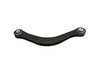 ES#4808919 - 8W0505397F - Rear Lateral Upper Control Arm - Left - Keep your ride running like new! - Vaico - Audi