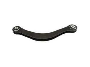 ES#4808919 - 8W0505397F - Rear Lateral Upper Control Arm - Left - Keep your ride running like new! - Vaico - Audi
