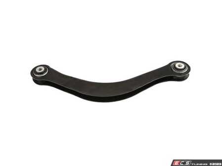 ES#4808919 - 8W0505397F - Rear Lateral Upper Control Arm - Left - Keep your ride running like new! - Vaico - Audi