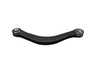 ES#4808920 - 8W0505398F - Rear Lateral Upper Control Arm - Right - Keep your ride running like new! - Vaico - Audi