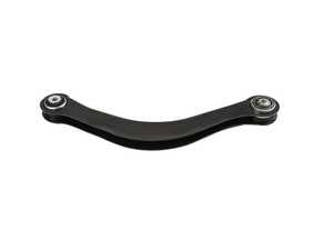 ES#4808920 - 8W0505398F - Rear Lateral Upper Control Arm - Right - Keep your ride running like new! - Vaico - Audi