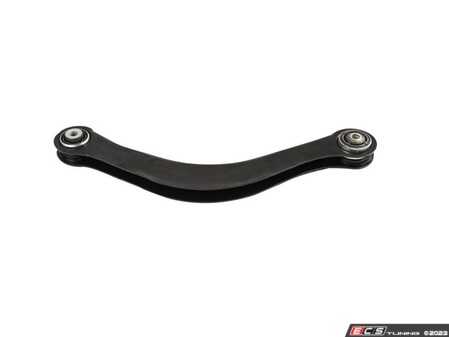 ES#4808920 - 8W0505398F - Rear Lateral Upper Control Arm - Right - Keep your ride running like new! - Vaico - Audi