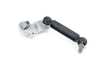 ES#4697542 - 37148850049 - ATTACHMENT ROD REAR LEFT - Genuine BMW - BMW