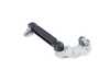 ES#4661662 - 37148850050 - ATTACHMENT ROD RIGHT REAR - Genuine BMW - BMW