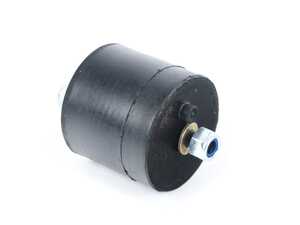 ES#2813586 - 11811133364 - Engine Mount - Priced Each - Fits both left and right sides - Hamburg Tech - BMW