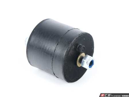ES#2813586 - 11811133364 - Engine Mount - Priced Each - Fits both left and right sides - Hamburg Tech - BMW